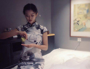 广州番禺足疗与足底反射学：在脚掌阅读人生